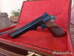 Bernardelli modello 69
