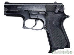 Caricatore S&W 469, 669, 6904, 6906, 6924, 6946 9x21