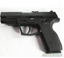 Caricatore CZ 100 - CZ 110 cal. 9 -7,65 para