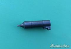 Percussore Luger Svizzera 06-1929