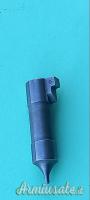 Percussore Luger Svizzera 06-1929