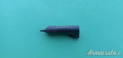 Percussore Luger Svizzera 06-1929