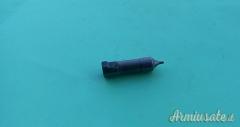 Percussore Luger Svizzera 06-1929