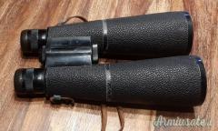 Binocolo Hensoldt 9x 63