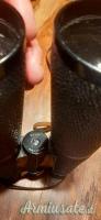 Binocolo Hensoldt 9x 63