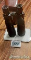 Binocolo Hensoldt 9x 63