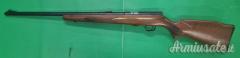 Carabina Bolt Action Winchester modello 320 Cal.22LR