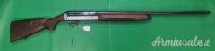 Fucile semiauto Benelli 123 Cal.12