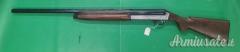 Fucile semiauto Benelli 123 Cal.12