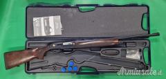 Fucile semiauto Beretta AL 391 Urika Gold Cal.12 Magnum
