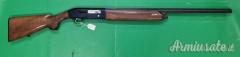 Fucile semiauto Beretta A300 Cal.12
