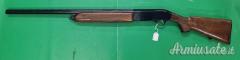 Fucile semiauto Beretta A300 Cal.12
