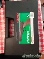Gamo Compact 4.5/.177