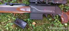 HK Slb 2000 .30-06 Springfield