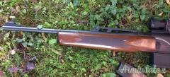 HK Slb 2000 .30-06 Springfield