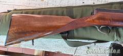 Bernardelli Semiautomatica  12