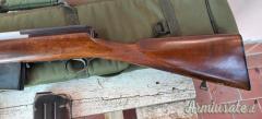 Bernardelli Semiautomatica  12