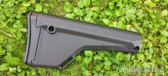 MAGPUL  MOE RIFLE