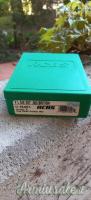 FULL RCBS 303 BRITISH NUOVO