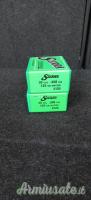 SIERRA CAL 30 155GR SPIZER