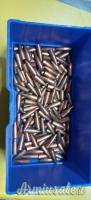 PALLE CAL 17MM