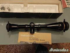 Leupold