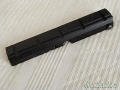 Base Attacco Ottica Enfield n*4