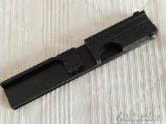 Base Attacco Ottica Enfield n*4