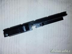 Base Attacco Ottica Enfield n*4