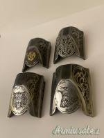 Krieghoff k80  k32 12