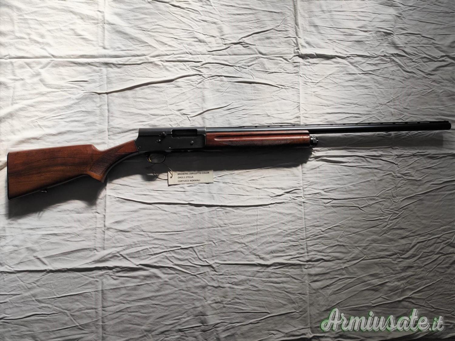 Browning cal 12 12 Browning cal 12 12
