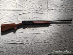 Browning cal 12 12