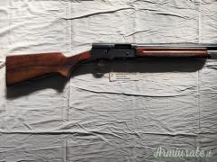 Browning cal 12 12
