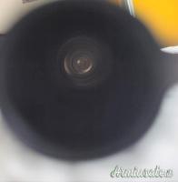 Browning cal 12 12