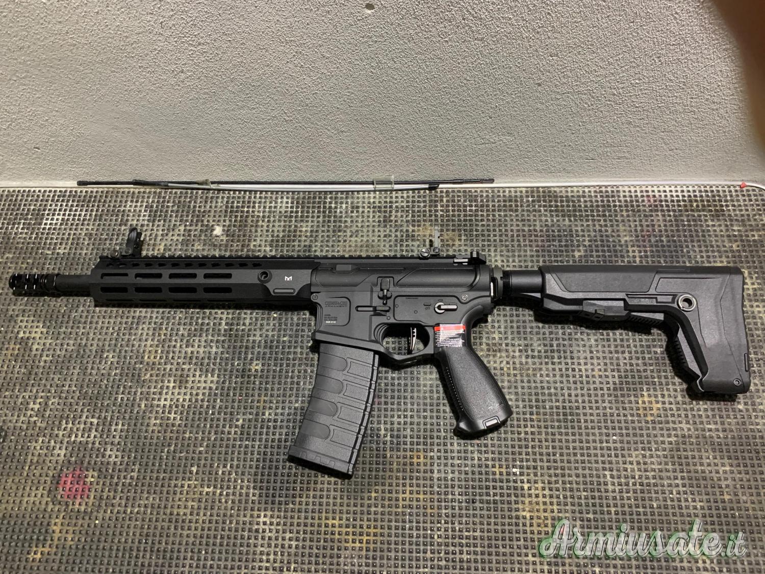 G&G SGR 556 G3 G&G SGR 556 G3