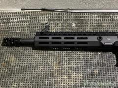 G&G SGR 556 G3