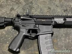 G&G SGR 556 G3
