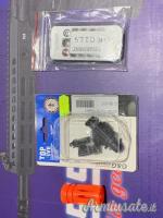 G&G SGR 556 G3