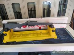 Ruger | Sturm American Rifle Gen.2 .308 Winchester