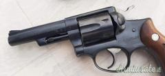 Ruger | Sturm Speed-six .357 Magnum