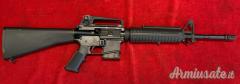 OBERLAND CAL.223 REM
