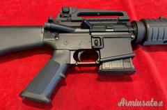 OBERLAND CAL.223 REM