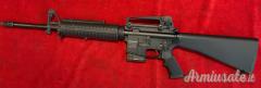 OBERLAND CAL.223 REM