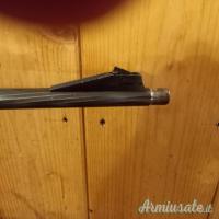 Baikal 18 hm .30-06 Springfield