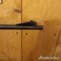 Baikal 18 hm .30-06 Springfield