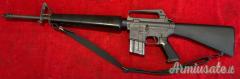 COLT AR 15 CAL.223 REM.