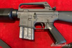 COLT AR 15 CAL.223 REM.