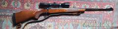 CZ | Ceska Zbrojovka 550 .308 Winchester