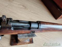 MAUSER FR7-SPAGNOLO 