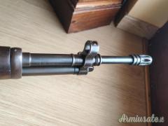 MAUSER FR7-SPAGNOLO 